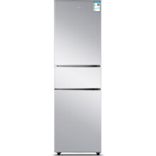 澳柯玛（AUCMA） BCD-192MH 三门 冰箱