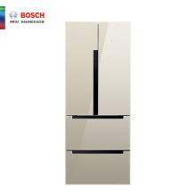 博世（BOSCH） KME48S68TI  冰箱