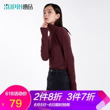 条纹连衣裙，打造优雅女神