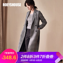 广州,怎么样,广州,西服,西服