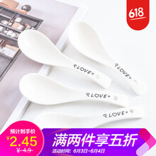 便携碗套装