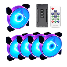 Rgb Led控制器价格报价行情 京东