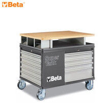 Beta工具新款 Beta工具21年新款 京东 Beta工具新款 Beta工具21年新款 京东