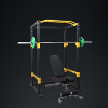 侨乡退役军人风采