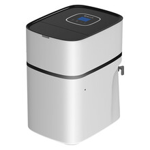 碧水源净水器中央软水机s910 s910