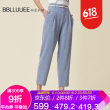 bblluueecolor,元素,bblluueecolor,样式,趋势,新款,裤新款,长裤,流行