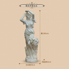 欧式天使雕像品牌及商品- 京东