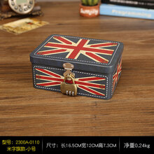 可以上锁的盒子预订订购价格 京东