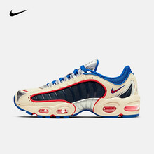 air max tailwind enfant