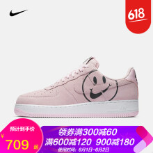 nike 男鞋 airforce1