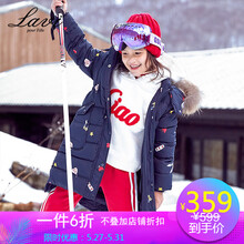 女童,女童,怎么样,羽绒服,羽绒服,拆卸,拆卸