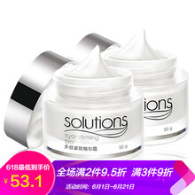 avon,怎么样,avon,毛孔,雅芳,细致,细致,雅芳,毛孔