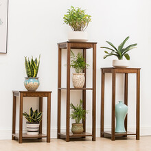 花台高度价格报价行情 京东