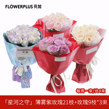 Flowerplus优惠码新款 Flowerplus优惠码21年新款 京东