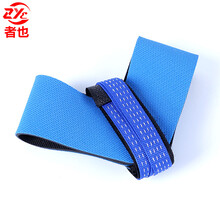 防静电脚环品牌及商品 京东