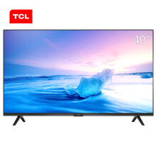 tcl1080