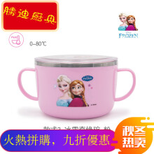 英国进口餐具