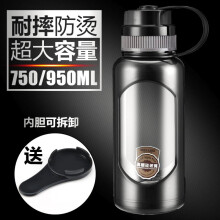 正优（GEMFUL）玻璃杯801-900ml，701-800ml，800ml