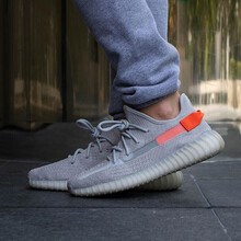 yeezy v2 retail price