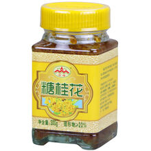 桂花拉面价格报价行情 京东