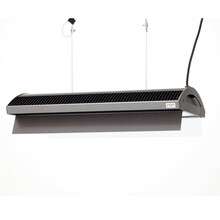 Ada水族灯 京东 Ada水族灯 京东