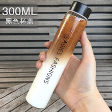 莱啊玻璃杯300ml，201-300ml