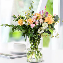 繁花包月新款 繁花包月21年新款 京东