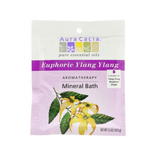 芳香浴盐价格报价行情 京东