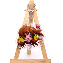 丹生谷森夏品牌及商品 京东 丹生谷森夏品牌及商品 京东