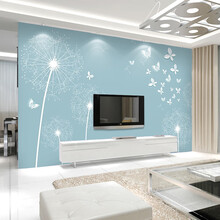 北欧壁纸新款 北欧壁纸21年新款 京东