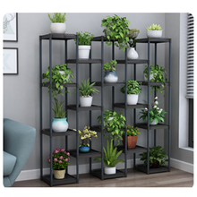 室内大型花架价格报价行情 京东