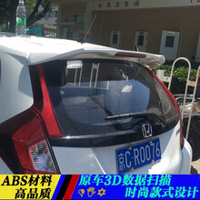 本田新飞度汽车新款 本田新飞度汽车21年新款 京东