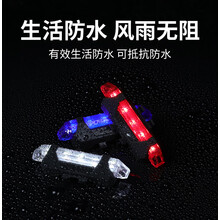 警示灯灯泡新款 警示灯灯泡21年新款 京东