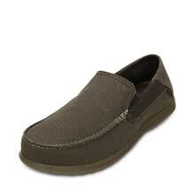 crocs 圣克鲁兹新款- crocs 圣克鲁兹 