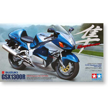 铃木隼gsx1300r价格报价行情 京东 铃木隼gsx1300r价格报价行情 京东