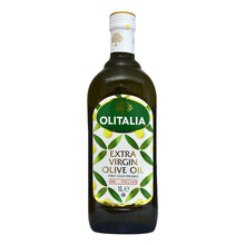 奥尼 Olitalia 橄榄油价格报价行情 京东