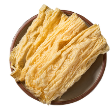 油炸豆腐皮新款 油炸豆腐皮21年新款 京东