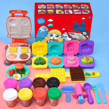 小麦粘土型号规格 京东