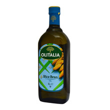 奥尼 Olitalia 橄榄油价格报价行情 京东