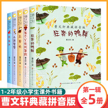 狂奔拼音新款 狂奔拼音21年新款 京东