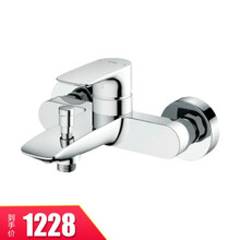 Toto恒温淋浴龙头新款 Toto恒温淋浴龙头21年新款 京东