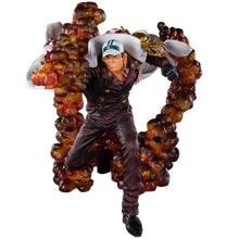 海贼王赤犬价格报价行情 京东