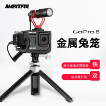 Gopro灯品牌及商品 京东