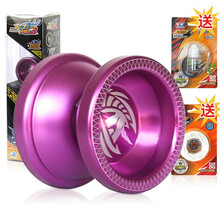 Yoyo球天马神弓价格报价行情 京东