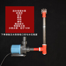 Diy除油膜器价格报价行情 京东