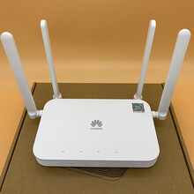 华为k662c光猫wifi6路由器ax3000兆光纤无线ap面板大户型mesh组网新品