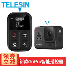 Gopro新品新款 Gopro新品21年新款 京东 Gopro新品新款 Gopro新品21年新款 京东