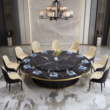 18人餐桌新款 18人餐桌21年新款 京东