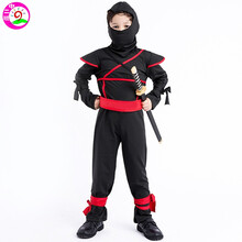 忍者服品牌及商品 京东