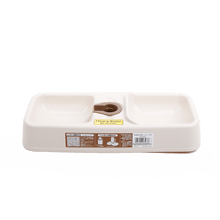 Iris喂食器新款 Iris喂食器21年新款 京东